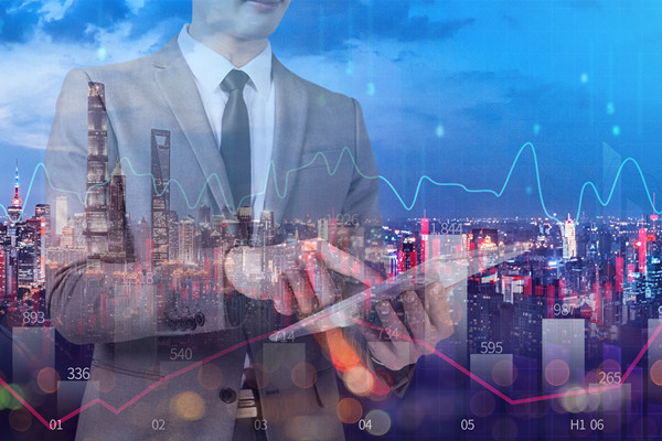 精益生產轉型：實現（xiàn）準時製生產，降低庫存（cún）成（chéng）本（běn）