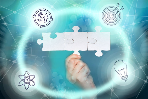 精細（xì）管理，科學規劃，塑造高效協作組織