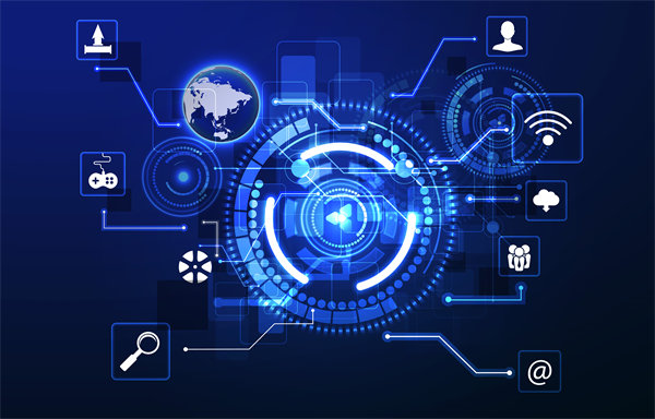 供應（yīng）鏈中的信（xìn）息管理：確（què）保信息準確、及時傳遞的關鍵