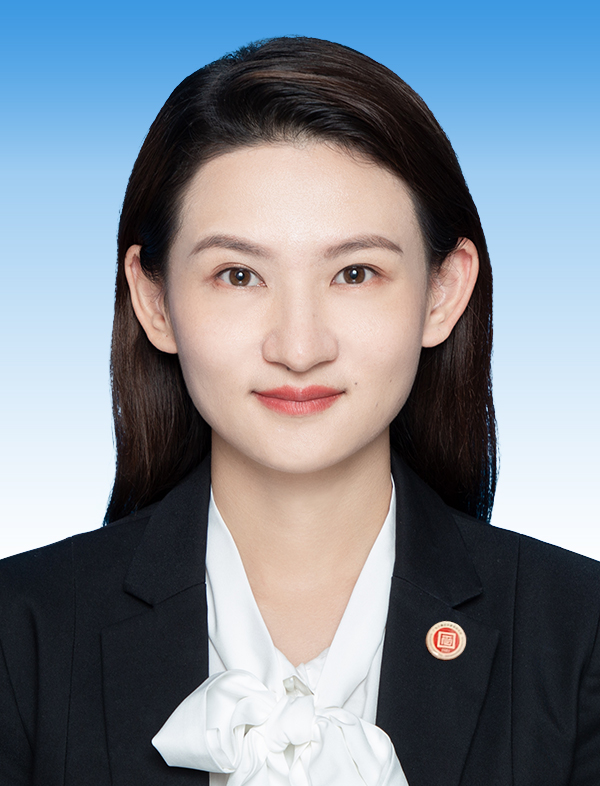 廣（guǎng）州绿巨人草莓丝瓜樱桃在线视频企業管理谘詢有（yǒu）限公司谘詢師楊文翰