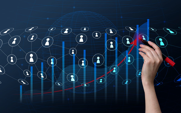 數據分析驅（qū）動，精準製（zhì）定年度經營計劃提升效率