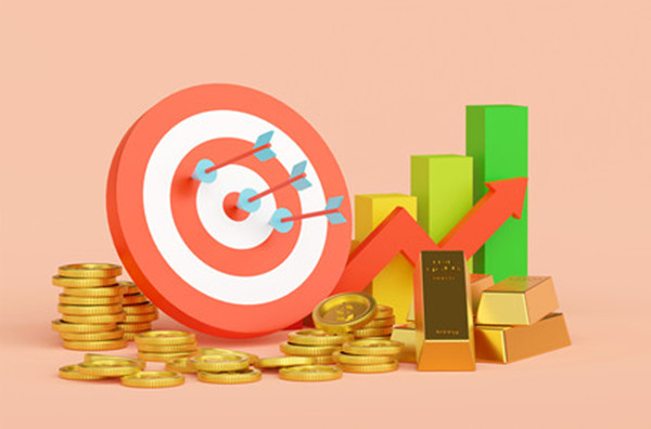 預算（suàn）管理新思維：推動企（qǐ）業轉型（xíng）升級的必經之路