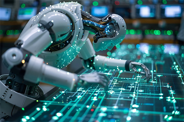 精益生產與技（jì）術創新（xīn）融合（hé），推動企業持續創（chuàng）新與發展（zhǎn）