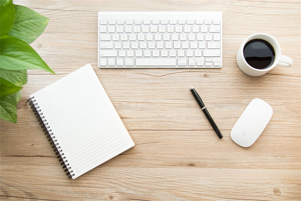 引領（lǐng）市場趨勢（shì）：品牌營銷管理的創新策略與實踐