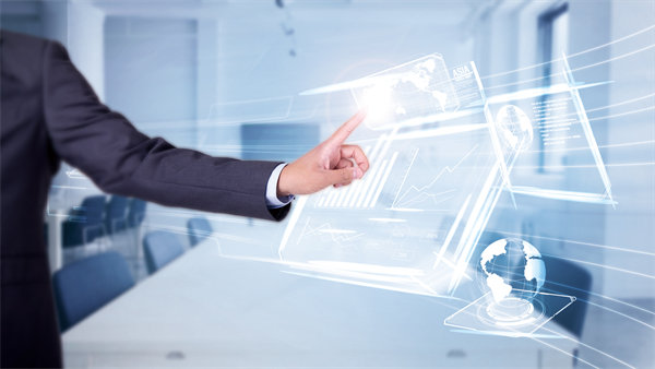 引領市場趨勢：品牌營銷管理的創（chuàng）新策略與實踐