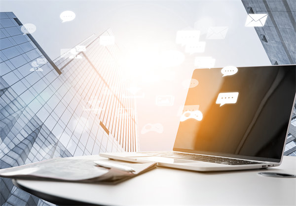 嚴格執行經營計劃，確保企業高效運營，實（shí）現盈利增長