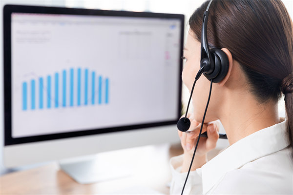 客戶關係（xì）管理與維護，提升企業客戶滿意度與忠（zhōng）誠度