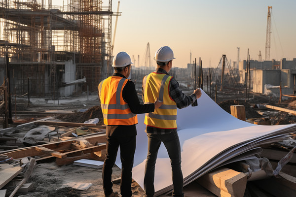 深化精（jīng）益（yì）理（lǐ）念，推動生產（chǎn）流程創新，提升企業競爭力