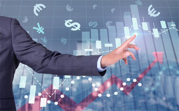 深化合（hé）作，拓展市場：年度經營計（jì）劃合作夥伴關係建設