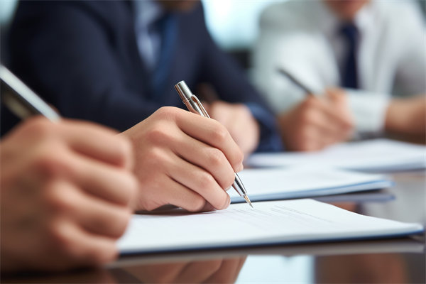 製造業管理優化（huà）資源配置，實現可持續發展與環保目標