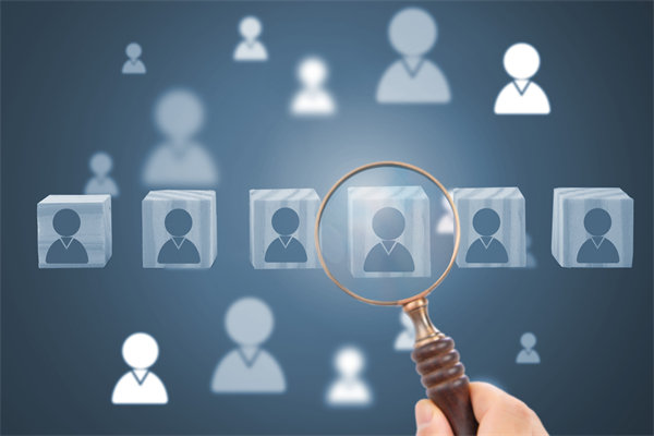 優化（huà）招聘流（liú）程與策略，打造卓越（yuè）人才吸（xī）引與選拔體係