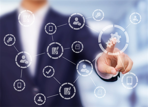 優化招聘流程與策略，打造卓越人才吸引與選拔體係（xì）