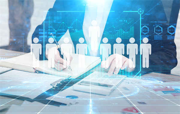 優（yōu）化招聘流程與策略，打造卓越人才吸引與選拔體係