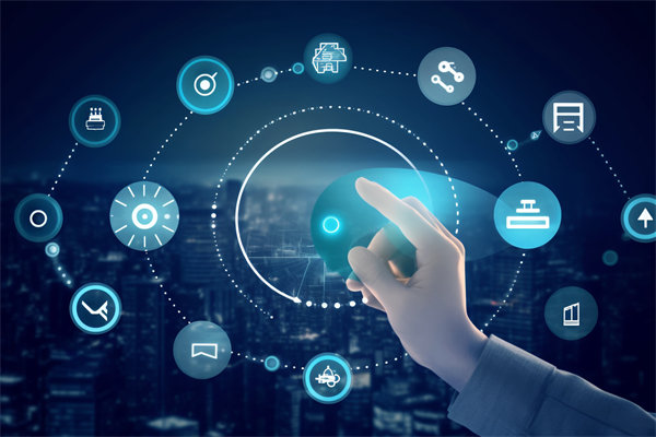 全員參與精益改善：提升生產效率，實（shí）現零浪費（fèi）目標