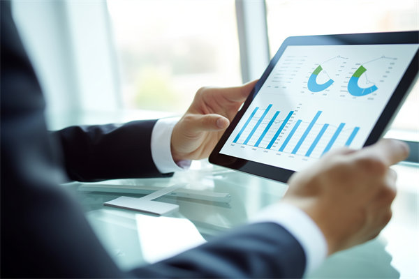 如何通過營銷谘詢公司的幫助提升企業的網（wǎng）絡影響（xiǎng）力？