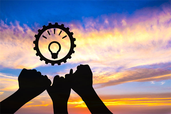 集團管控精（jīng）細化管（guǎn）理，提升企業運營效率與盈利能力