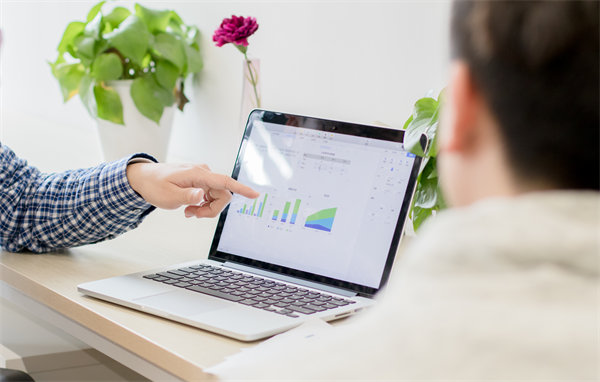 跨界融合：探索人力資源（yuán）管理與業務發展的協同模式