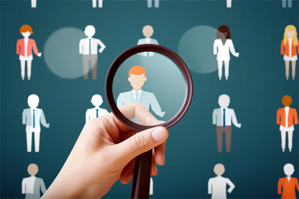 跨界（jiè）融合：探索人力資源管理（lǐ）與業務（wù）發展（zhǎn）的協同模式