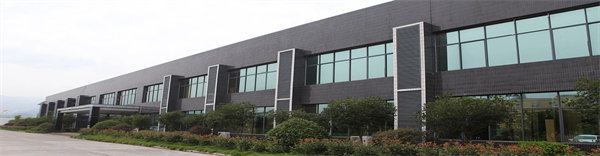 四（sì）川（chuān）潤美迪科技發展（zhǎn）有（yǒu）限公司