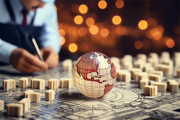 供應鏈優化與成本控製，提升（shēng）企（qǐ）業（yè）經濟效益