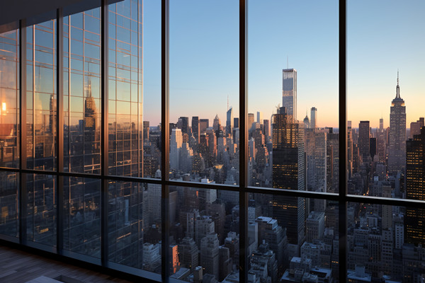 深化內（nèi）部控製機製改革：提升集團管理透明度與執行力