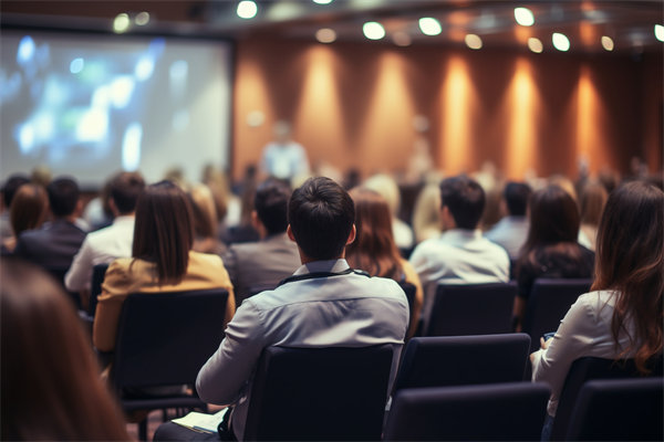 卓越運營：優化運營管理流程，提升企（qǐ）業運營效率