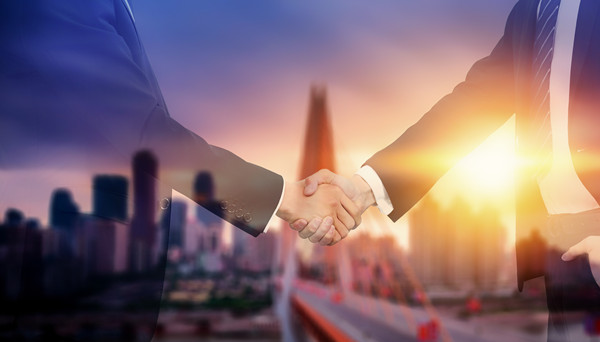 精益生產：打造智能化生（shēng）產體係，引（yǐn）領行業新潮流