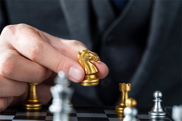 集團戰略規劃（huá）和年度經營計劃不匹配怎麽辦？