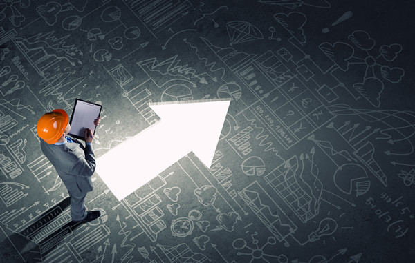 企業（yè）戰（zhàn）略定位（wèi）不清晰，規劃（huá）不科學，如何布局未（wèi）來？