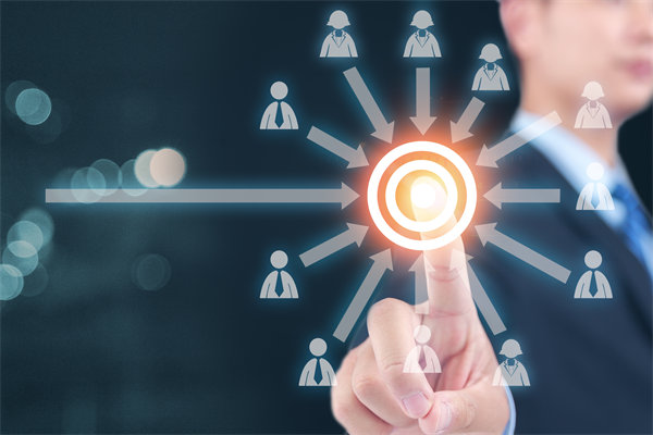 集（jí）團公司的管理方式與工作流程（chéng）急需（xū）改進和提（tí）升的（de）地方