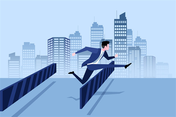 後疫情時（shí）代（dài）如何提高人力資（zī）源管理的多元化和包容性？