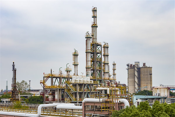 精益（yì）生產（chǎn）方式的持續改進是指一次性改進所有問題嗎？