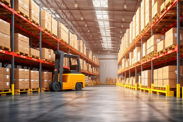 市場營銷中產品組合（hé）的關聯度（dù）怎麽計算？計算方式詳解！