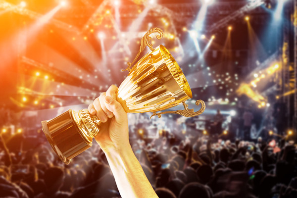 子（zǐ）公司如何更好設計績效體係，體現激勵效（xiào）果？