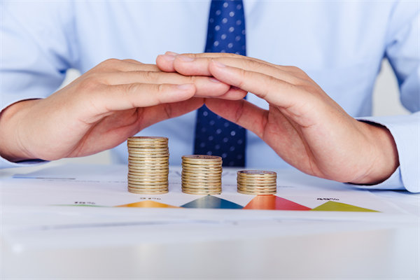 供（gòng）應鏈風（fēng）險對企業的（de）影響（xiǎng）以及應對供應鏈風險的策（cè）略（luè）