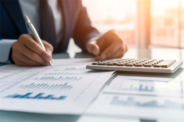 企業如何通過上年度的結果，修正下年度的經營（yíng）計劃？