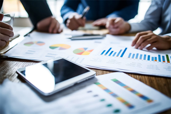 企業如何通過上（shàng）年度的（de）結（jié）果，修正下年度的經營（yíng）計劃？