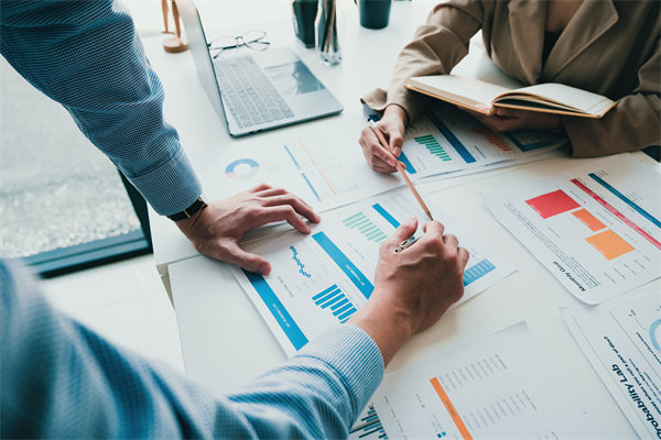 如何（hé）利（lì）用預算管理來提（tí）高企業的（de）盈利能力？有哪（nǎ）些措施（shī）？