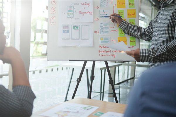 單（dān）體公司與集團型公司運作的差異體現在哪些地方？