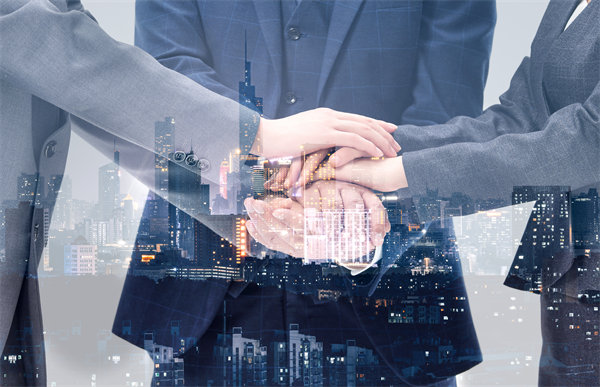 僵化的人力（lì）資源（yuán）管理體係製約公司發展！怎麽突破？