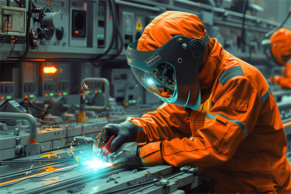 精益質量管理體係建設框架（jià）中共分為哪五個（gè）層（céng）級？