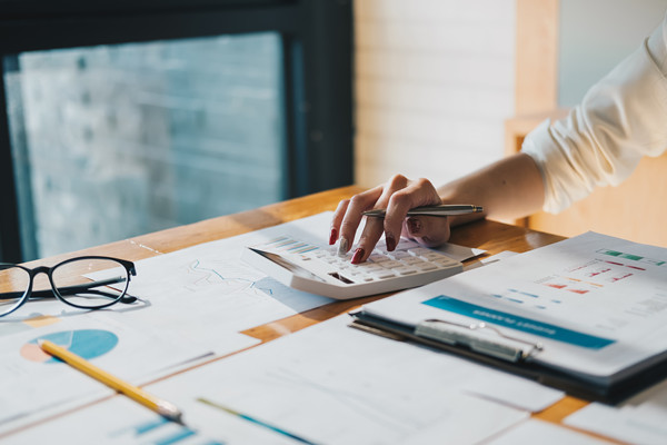 公（gōng）司年度經營計劃實現目標的關鍵（jiàn）舉措有哪些（xiē）？