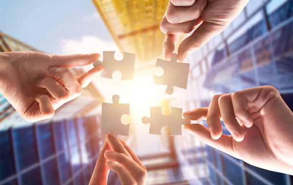 如（rú）何優化組織內部結構？提高組織的適應性和（hé）靈活性（xìng）！