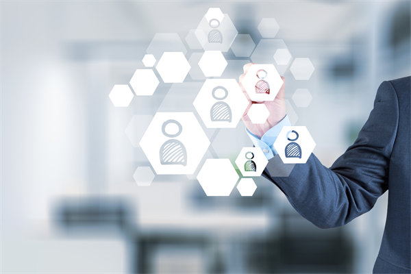 企業對人力資源服（fú）務的需求（qiú）日益多樣化，未來趨勢是？