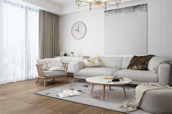 如何實現全麵產品策略設（shè）計，從而提升產品競（jìng）爭（zhēng）力？