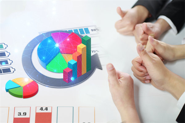 根據員工個體（tǐ）差異製定針對性的績效輔導（dǎo），提高效率（lǜ）！