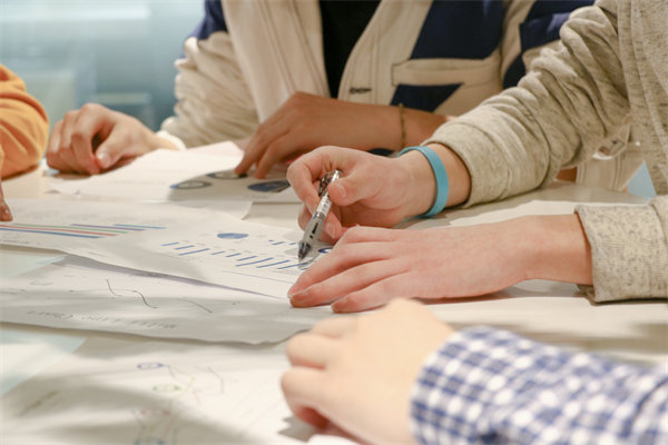 強化企業（yè）管（guǎn）理培訓，提升員工素質，打造高效團隊