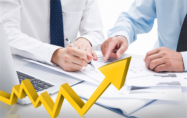 強化企（qǐ）業管理培訓，提升員工素質，打造高效團隊