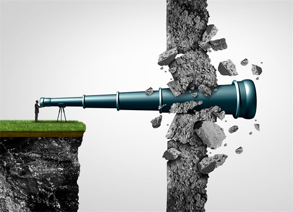 精細化組（zǔ）織規劃：奠定企業長遠發展的堅實基礎