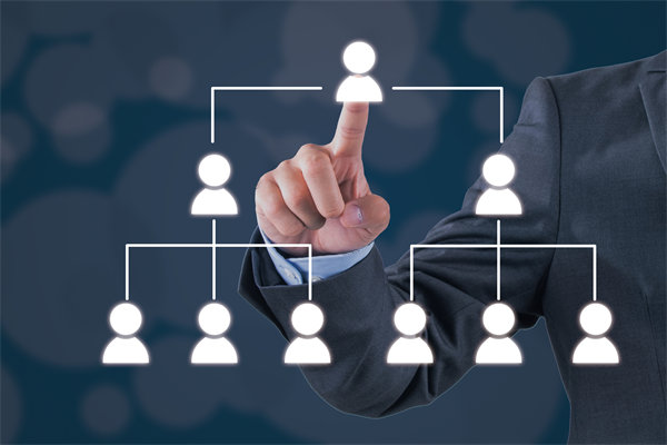 精（jīng）細（xì）化組織規劃：奠（diàn）定（dìng）企（qǐ）業長遠（yuǎn）發展的堅實基礎